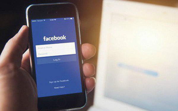 Bức ảnh này sẽ cho thấy "cá mập" Facebook húp trọn hết người dùng như thế nào chỉ sau 7 năm